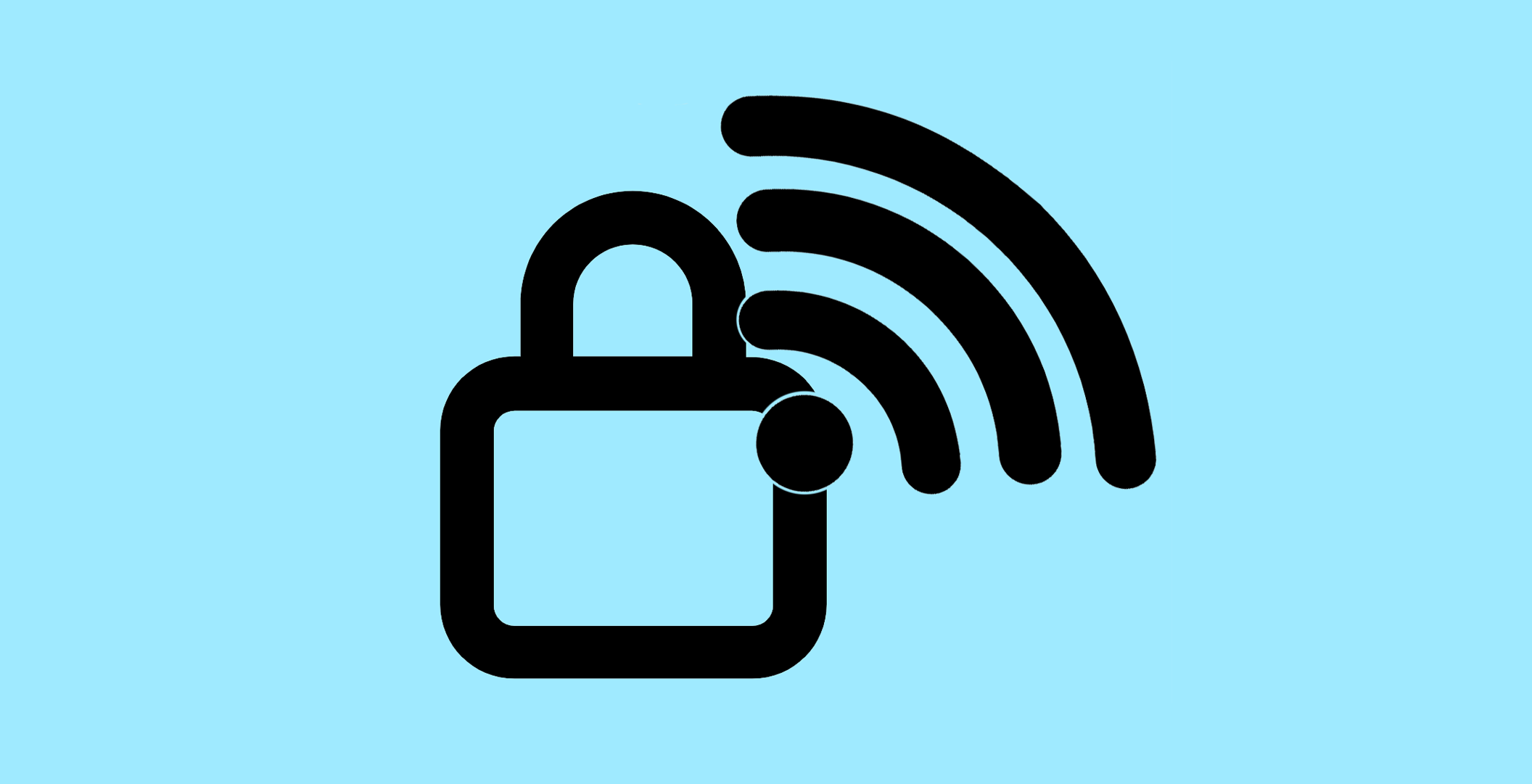 How to get Stored WiFi Passwords in Windows