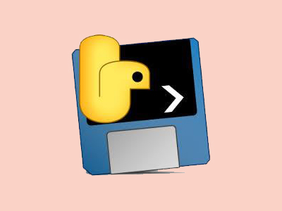 turn tkinter into .exe file on mac