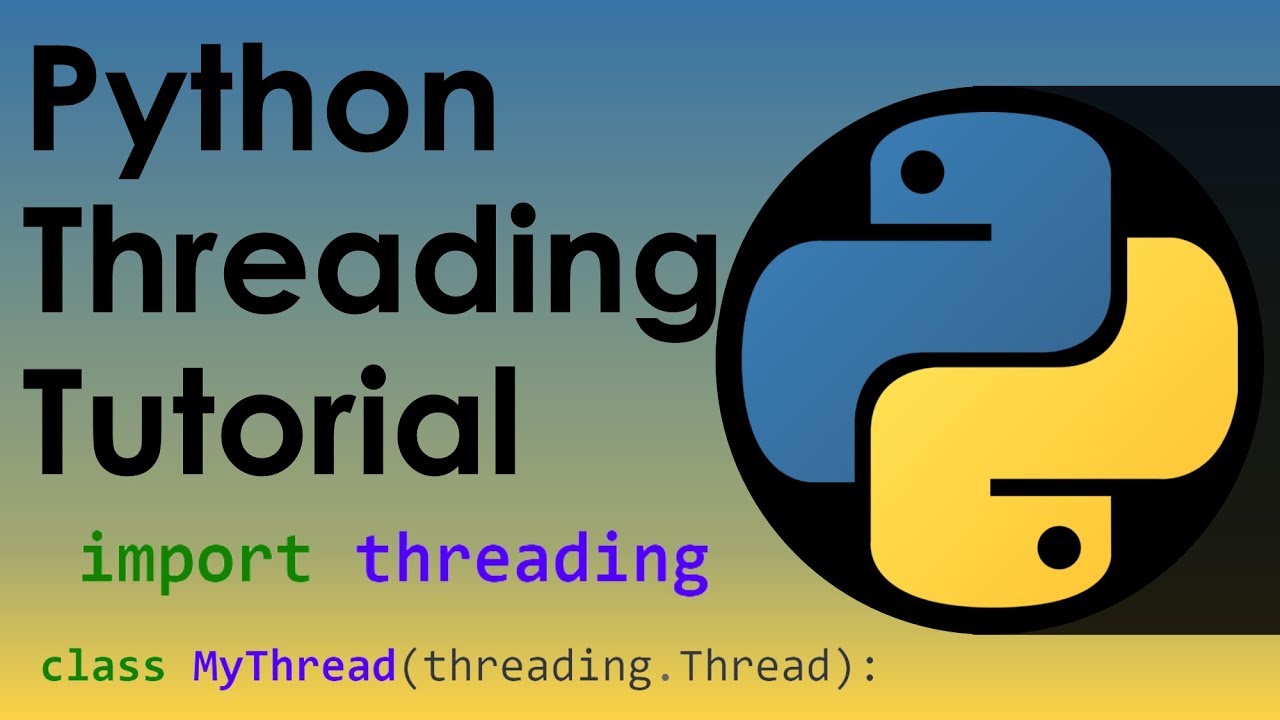 Python threading run. Многопоточность Python. Потоки в Python. Floss питон. Хромированный питон.